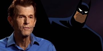 Batman-Kevin-Conroy-DC-Universe-Passed-Away-Age-66-FEATURED