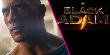 Black-Adam-Warner-Bros-Digital-Release-Thanksgiving-November-FEATURED