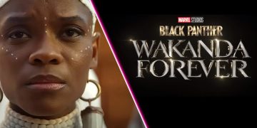 Black Panther Wakanda Forever box office fail m disney plus FEATURED