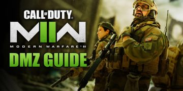 Dmz Guide Featured