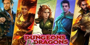 Dungeons-and-dragons-honor-among-thieves-character-sheets-main-cast-FEATURED