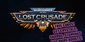 Games-Workshop-Warhammer-40000-Lost-Crusade-free-codes-FEATURED