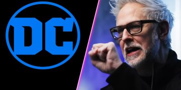 James Gunn DC Studios responds to fans backlash FEATURED