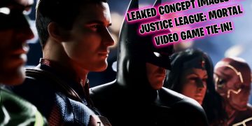 Leaked-justice-league-mortal-cancelled-video-game-concept-art-FEATURED