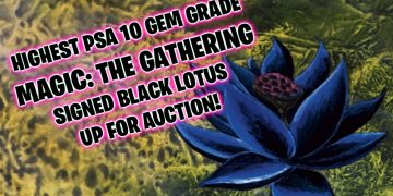 magic-the-gathering-rare-black-lotus-signed-christopher-rush-pwcc-auction-2023-FEATURED