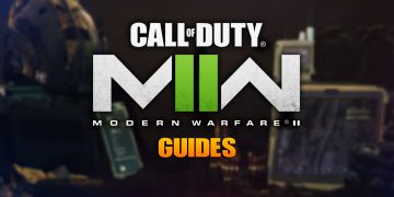 Modern Warfare Featured