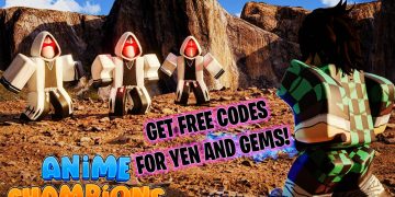 Roblox-Anime-Champions-RPG-free-codes-FEATURED