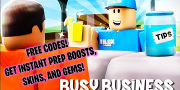 Roblox-Busy-Business-Free-Codes-FEATURED
