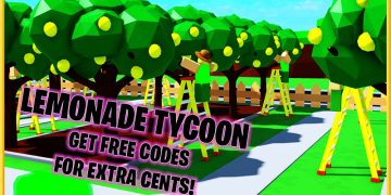 Roblox-Lemonade-Tycoon-Free-Codes-FEATURED