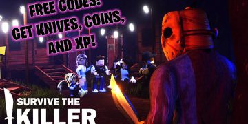 Roblox-survive-the-killer-free-codes-FEATURED