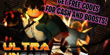 Roblox-Ultra-Unfair-Free-Codes-Cash-Boosts-FEATURED