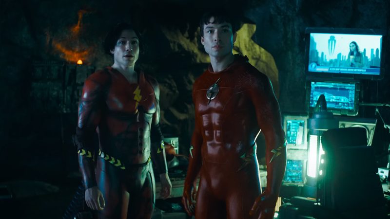 The-Flash-full-movie-leaked-on-Twitter-nearly-2-million-views-MULTIVERSE