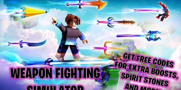 Weapon-fighting-simulator-free-codes-roblox-FEATURED