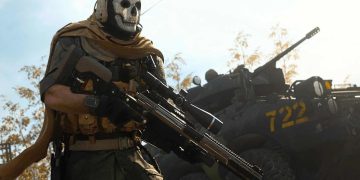 world series of warzone qualifiers plagued by cheating allegations cod activision
