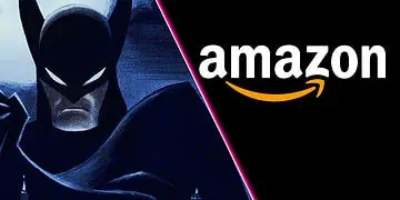 Batman-caped-crusader-animated-series-amazon-two-seasons-FEATURED