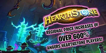 blizzard-hearthstone-massive-price-increase-angers-players-FEATURED