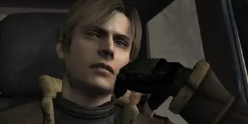After all of these years, Capcom still hasn't confirmed the Resident Evil 4 Remake yet.