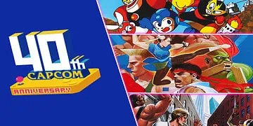 Capcom-town-free-play-megaman-street-fighter-final-fight-browser-FEATURED