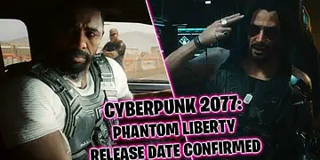 cyberpunk-2077-phantom-liberty-dlc-release-date-gog-FEATURED