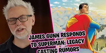 dc-universe-james-gunn-david-corenswet-superman-legacy-rumors-FEATURED