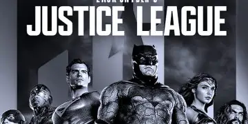 A new report says some Warner Bros. executives regret releasing the Zack Snyder cut of Justice League on HBO Max. (Images: DC Films/Warner Bros. Discovery)