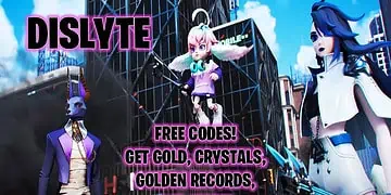 Dislyte-rpg-free-codes-espers-gold-FEATURED
