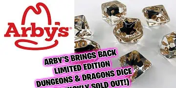 dungeons-and-dragons-arbys-dnd-dice-sold-out-FEATURED