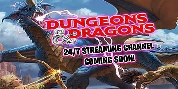 dungeons-and-dragons-free-streaming-fast-channel-hasbro-eone-FEATURED