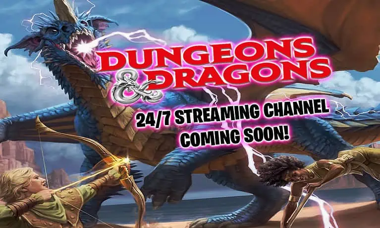 dungeons-and-dragons-free-streaming-fast-channel-hasbro-eone-FEATURED