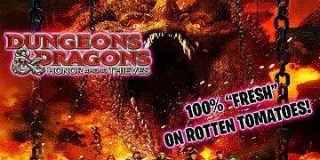Dungeons-and-dragons-honor-among-thieves-critical-hit-reviews-FEATURED