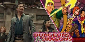 dungeons-and-dragons-honor-among-thieves-dnd-animated-cartoon-characters-FEATURED
