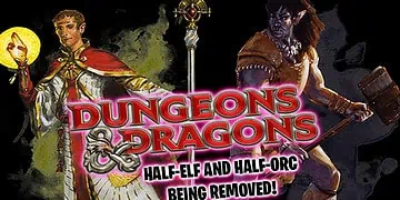 Dungeons-and-dragons-racism-remove-half-elf-half-orc-wotc-hasbro-FEATURED