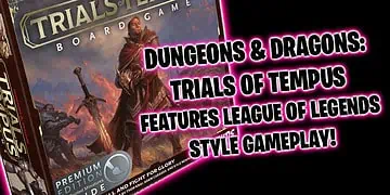 dungeons-and-dragons-trials-of-tempus-board-game-league-of-legends-FEATURED