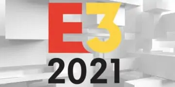 The Ultimate E3 2021 Round-up: All The Major Games & Announcements