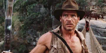 Indiana Jones 5 will arrive 15 years after the fourth film hit theaters and got mixed reviews from critics as well as audiences.