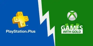 Free Playstation Plus & Xbox Live Games February 2021