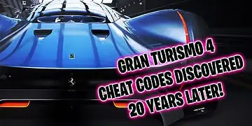 gran-turismo-4-sony-playstation-cheat-codes-discovered-FEATURED