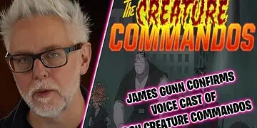 James-gunn-dcu-creature-commandos-voice-cast-FEATURED