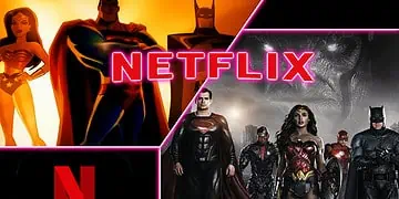 justice-league-netflix-animated-dceu-snyderverse-zack-snyder-FEATURED