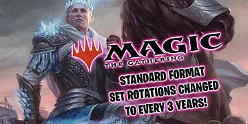 magic-the-gathering-mtg-arena-standard-set-rotation-three-years-FEATURED