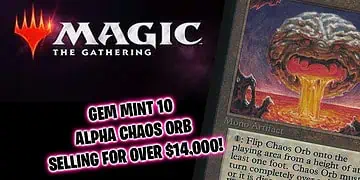 magic-the-gathering-mtg-chaos-orb-pwcc-auction-over-14000-FEATURED