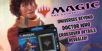 magic-the-gathering-mtg-doctor-who-commander-decks-universes-beyond-FEATURED