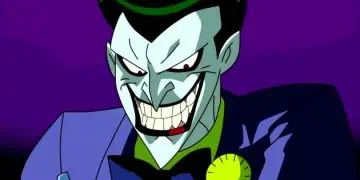 Dataminer Claims Mark Hamill Might Be Reprising His Role As The Joker In Multiversus