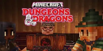 minecraft-dungeons-and-dragons-dnd-beyond-dlc-FEATURED