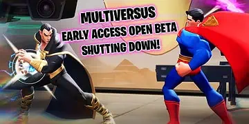 multiversus-open-beta-shutting-down-warner-bros-games-FEATURED