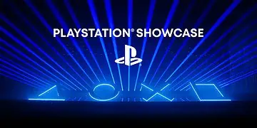 Will Sony have another PlayStation Showcase?