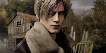 Some fans are actually against the Resident Evil 4 remake but we'll just have to wait and see if Capcom did a great job at bringing the classic survival horror game to modern life.