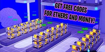 roblox-crypto-tycoon-gpus-ether-nfts-codes-FEATURED