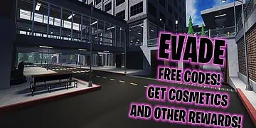Roblox-Evade-free-codes-cosmetics-skins-FEATURED