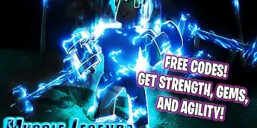 roblox-muscle-legends-free-codes-strength-agility-gems-FEATURED